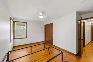 1109 N Park St, Bellefontaine, OH 43311 - Photo 24