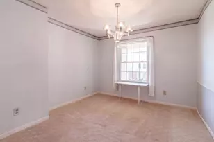 7150 E Main St, Reynoldsburg, OH 43068 - Photo 20
