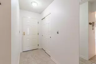 7150 E Main St, Reynoldsburg, OH 43068 - Photo 2