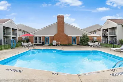 7150 E Main Street #D209, Reynoldsburg, OH 43068 - Photo 26