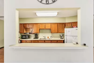 7150 E Main Street #D209, Reynoldsburg, OH 43068 - Photo 32