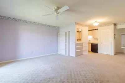7150 E Main Street #D209, Reynoldsburg, OH 43068 - Photo 4