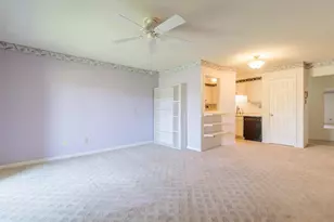 7150 E Main St, Reynoldsburg, OH 43068 - Photo 4