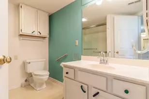 7150 E Main St, Reynoldsburg, OH 43068 - Photo 12