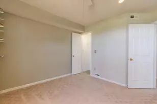 7150 E Main St, Reynoldsburg, OH 43068 - Photo 18