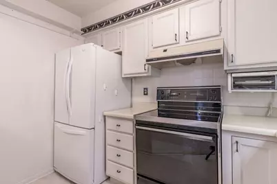 7150 E Main Street #D209, Reynoldsburg, OH 43068 - Photo 8