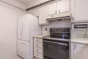 7150 E Main St, Reynoldsburg, OH 43068 - Photo 8