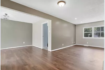 4956 Betsy Drive, Columbus, OH 43227 - Photo 14