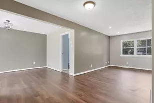 4956 Betsy Dr, Columbus, OH 43227 - Photo 14
