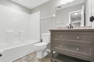 4956 Betsy Dr, Columbus, OH 43227 - Photo 32