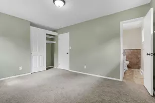 4956 Betsy Dr, Columbus, OH 43227 - Photo 36