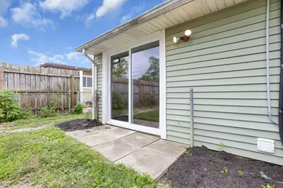 4956 Betsy Drive, Columbus, OH 43227 - Photo 42