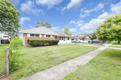 4956 Betsy Drive, Columbus, OH 43227 - Photo 48