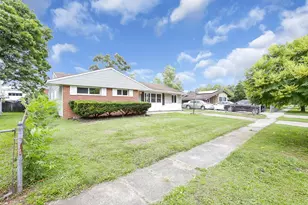 4956 Betsy Dr, Columbus, OH 43227 - Photo 48