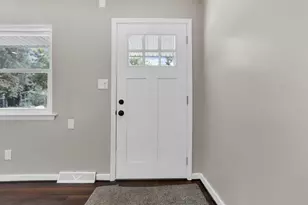 4956 Betsy Dr, Columbus, OH 43227 - Photo 8