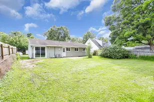 4956 Betsy Dr, Columbus, OH 43227 - Photo 44