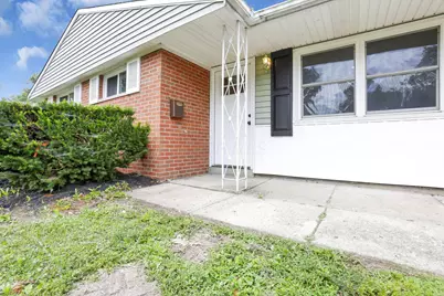 4956 Betsy Drive, Columbus, OH 43227 - Photo 6