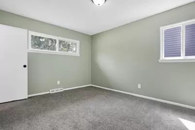 4956 Betsy Drive, Columbus, OH 43227 - Photo 34