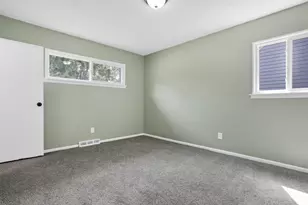 4956 Betsy Dr, Columbus, OH 43227 - Photo 34