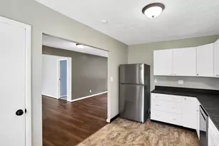 4956 Betsy Dr, Columbus, OH 43227 - Photo 24