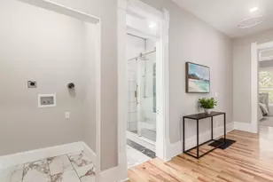 195 N Monroe Ave, Columbus, OH 43203 - Photo 50