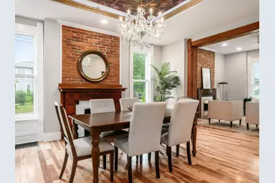 195 N Monroe Avenue, Columbus, OH 43203 - Photo 12