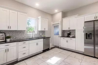 195 N Monroe Avenue, Columbus, OH 43203 - Photo 16
