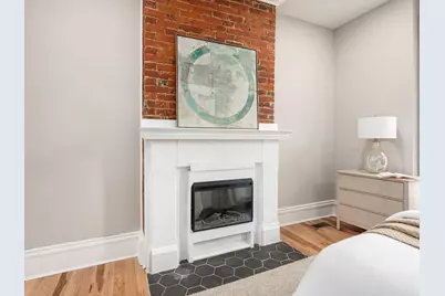 195 N Monroe Avenue, Columbus, OH 43203 - Photo 38