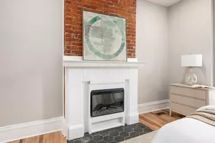 195 N Monroe Ave, Columbus, OH 43203 - Photo 38