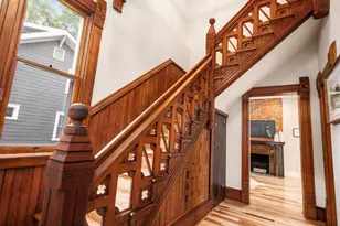 195 N Monroe Ave, Columbus, OH 43203 - Photo 4