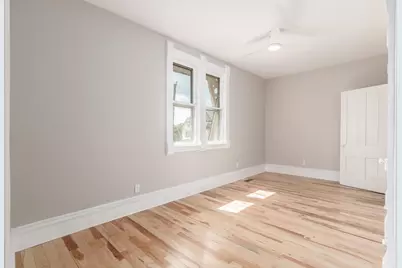 195 N Monroe Avenue, Columbus, OH 43203 - Photo 52