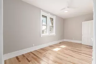 195 N Monroe Ave, Columbus, OH 43203 - Photo 52