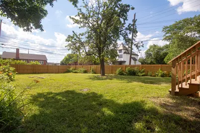 195 N Monroe Avenue, Columbus, OH 43203 - Photo 54