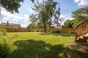 195 N Monroe Ave, Columbus, OH 43203 - Photo 54