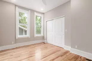 195 N Monroe Ave, Columbus, OH 43203 - Photo 44
