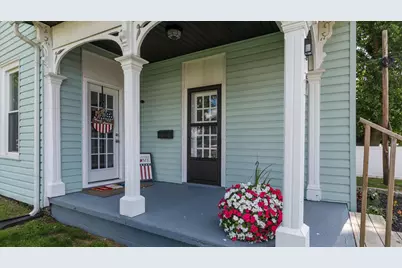 17 E Oak Street, Newark, OH 43055 - Photo 22