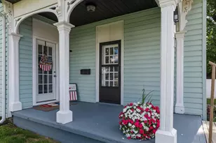 17 E Oak St, Newark, OH 43055 - Photo 22