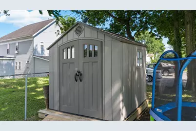 17 E Oak Street, Newark, OH 43055 - Photo 20