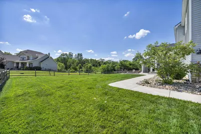 10124 Pomona Court, Plain City, OH 43064 - Photo 64