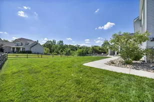 10124 Pomona Ct, Plain City, OH 43064 - Photo 64