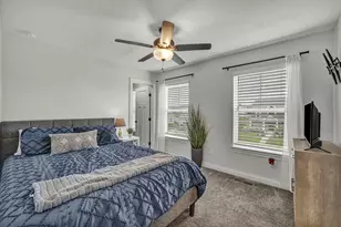 10124 Pomona Ct, Plain City, OH 43064 - Photo 38