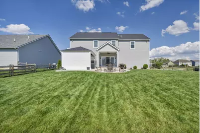 10124 Pomona Court, Plain City, OH 43064 - Photo 62