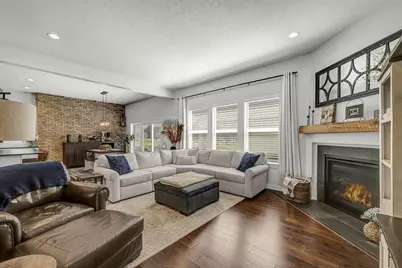 10124 Pomona Court, Plain City, OH 43064 - Photo 10