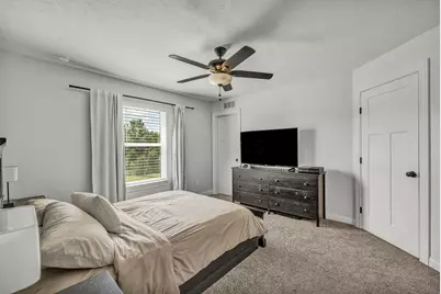 10124 Pomona Court, Plain City, OH 43064 - Photo 42