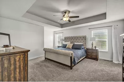 10124 Pomona Court, Plain City, OH 43064 - Photo 32