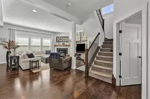 10124 Pomona Ct, Plain City, OH 43064 - Photo 6