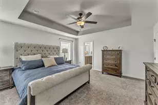 10124 Pomona Ct, Plain City, OH 43064 - Photo 34