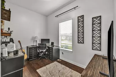 10124 Pomona Court, Plain City, OH 43064 - Photo 24