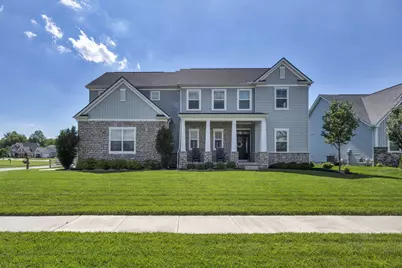 10124 Pomona Court, Plain City, OH 43064 - Photo 2