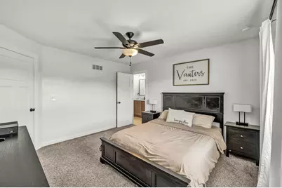 10124 Pomona Court, Plain City, OH 43064 - Photo 40